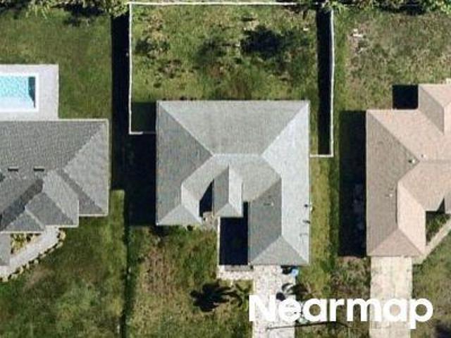 Property for sale in Cape Coral, Florida