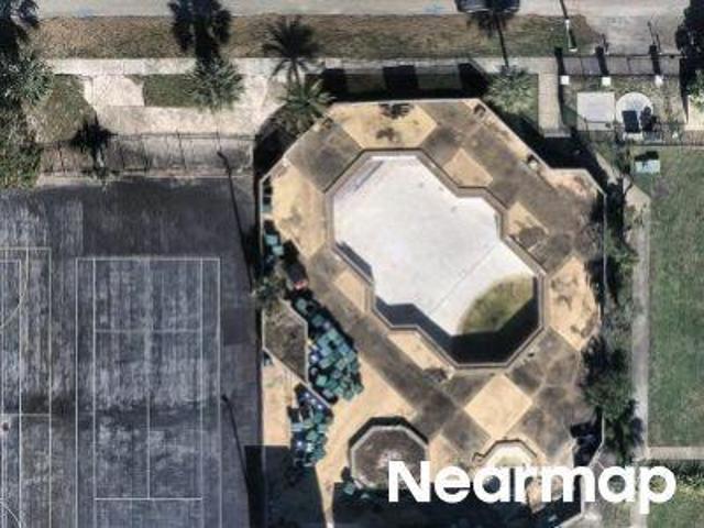 Condo for sale in Lauderhill, Florida