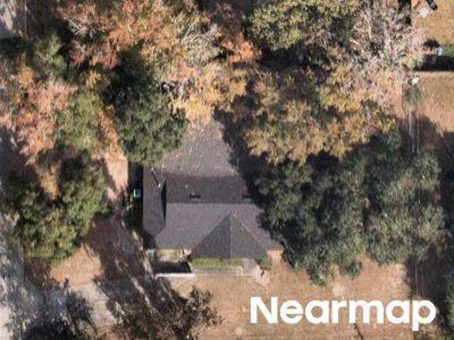 House for sale in Gainesville, Florida