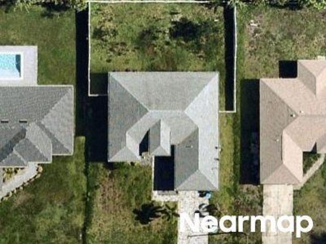 House for sale in Cape Coral, Florida