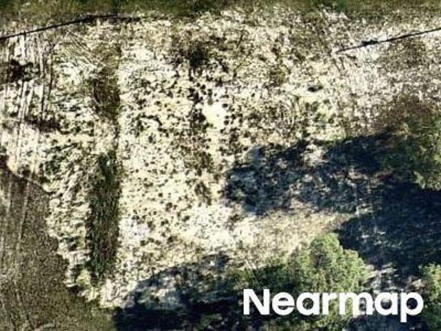 Land for sale in Cape Coral, Florida