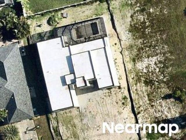 Land for sale in Cape Coral, Lee County