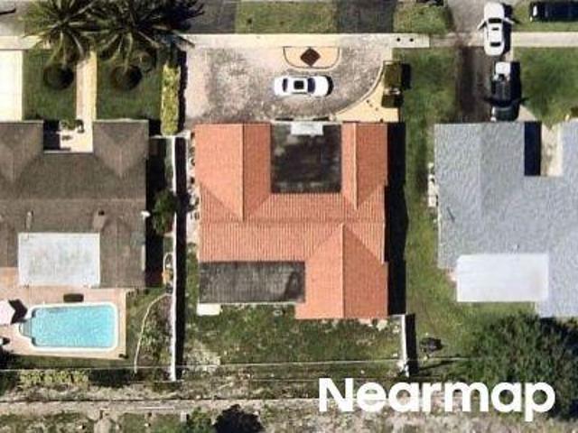 House for sale in Florida