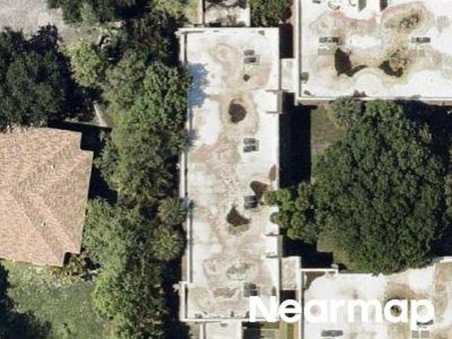 Condo for sale in Lauderhill, Florida