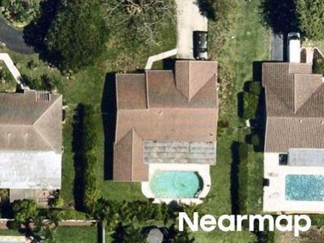 House for sale in Coral Springs, Florida