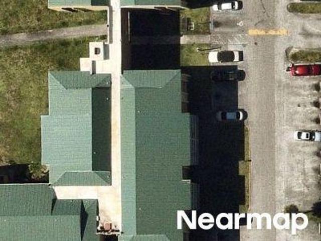 Condo for sale in Florida