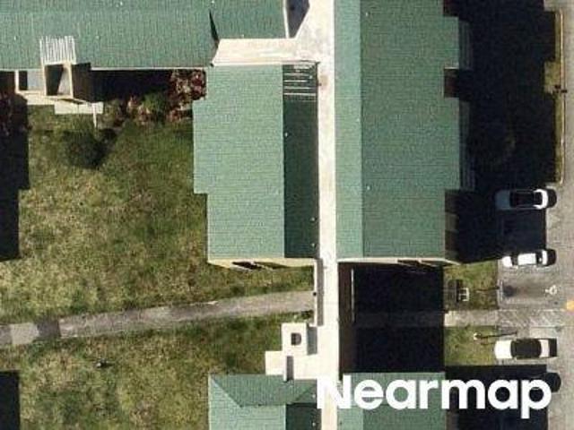 Condo for sale in Florida