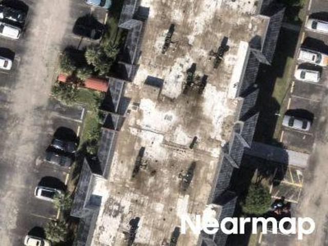 Condo for sale in Fort Lauderdale