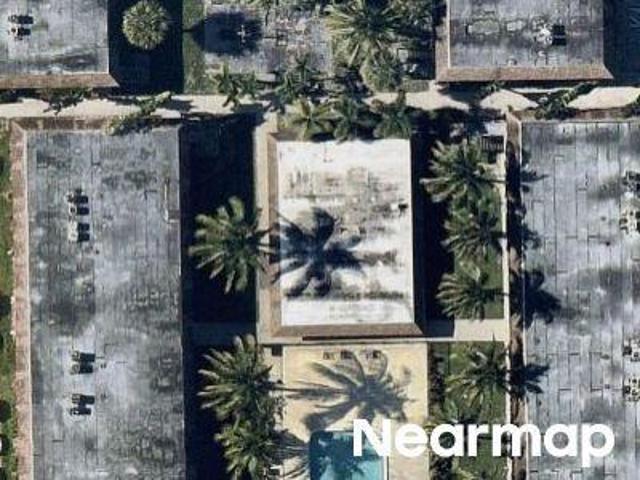 Condo for sale in Fort Lauderdale