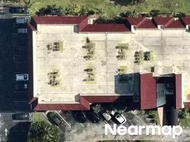 House for sale in Fort Lauderdale
