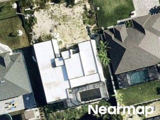 Land for sale in Cape Coral, Lee County