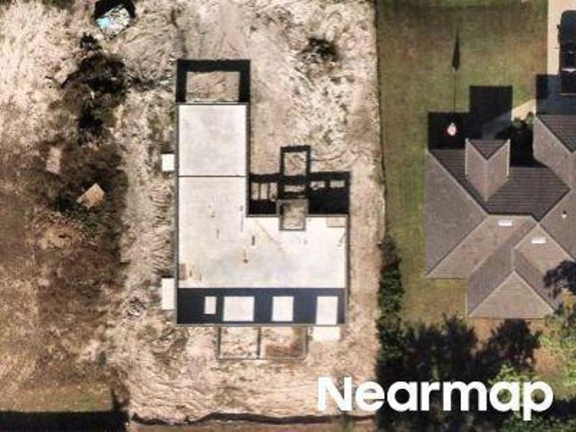 Property for sale in Cape Coral, Florida