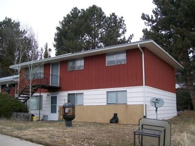 Apartment for rent in Pullman