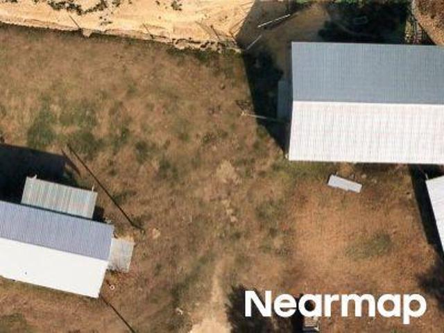 House for sale in Dunnellon, Florida