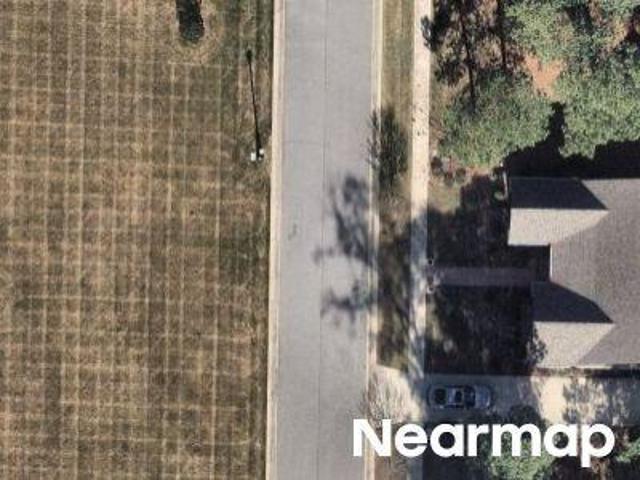 Land for sale in Wilson, North Carolina