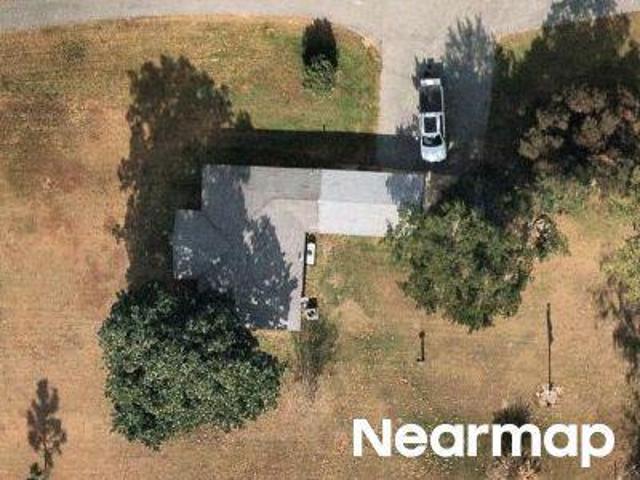 Farm for sale in Alachua, Florida