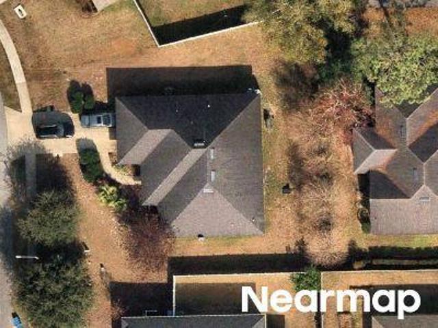Property for sale in High Springs, Florida
