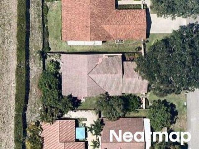 House for sale in Delray Beach, Florida