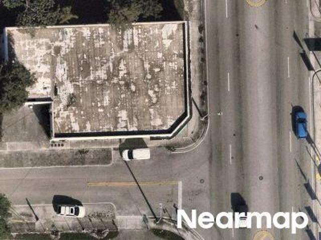 Property for sale in Miami, Florida