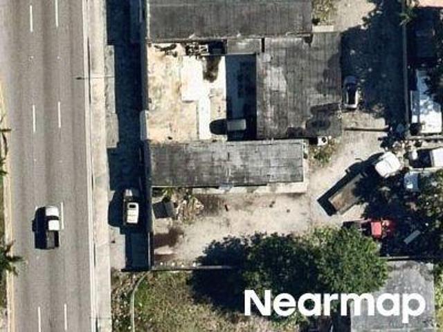 Property for sale in Miami, Florida