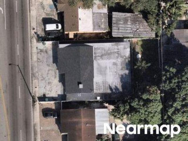 House for sale in Miami, Florida