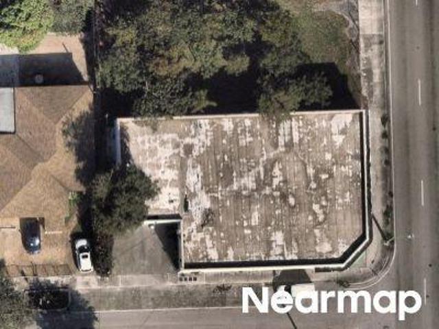 Commercial for sale in Miami, Florida