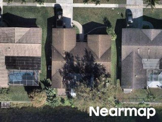 House for sale in Margate, Florida