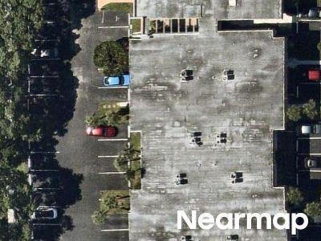 Condo for sale in Lauderhill, Florida
