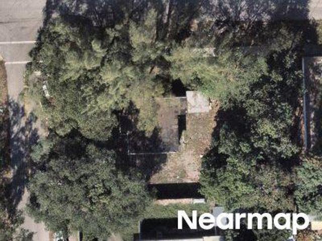 House for sale in Florida