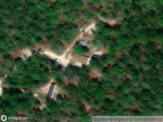 House for sale in Bell, Florida