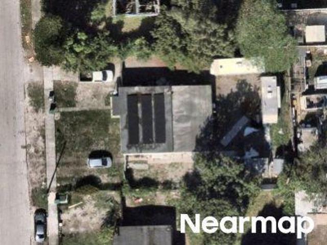 House for sale in Florida