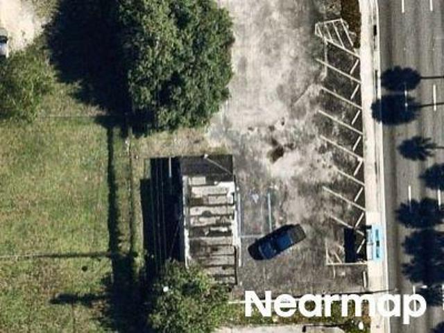 House for sale in Miami, Florida