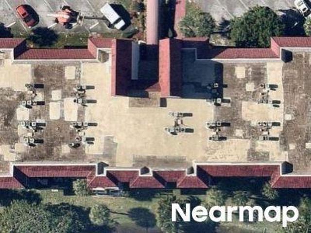 Property for sale in Lauderhill, Florida