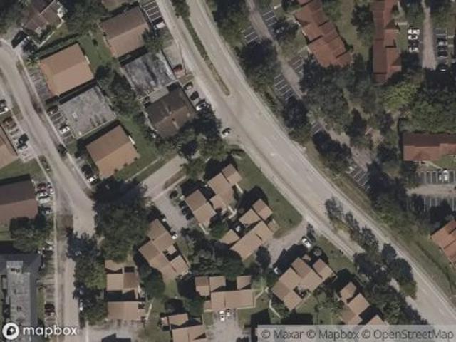 Condo for sale in Lauderhill, Florida