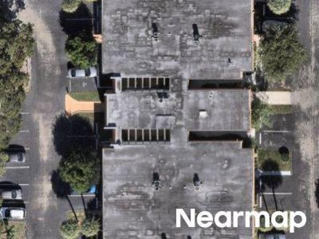 Condo for sale in Lauderhill, Florida