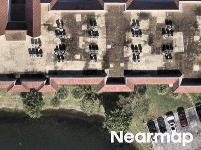 Condo for sale in Lauderhill, Florida