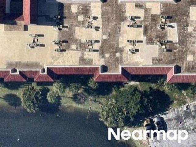 Condo for sale in Lauderhill, Florida