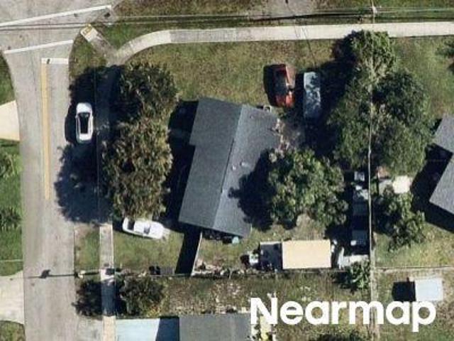 House for sale in Florida