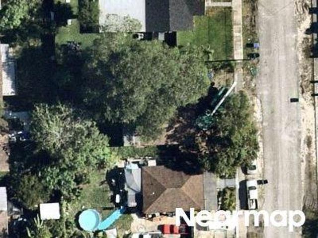 House for sale in West Little River, Miami
