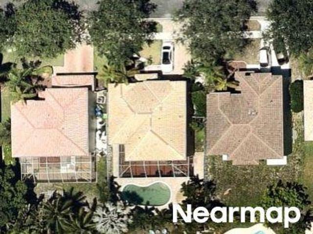 House for sale in Sawgrass Preserve, Sunrise