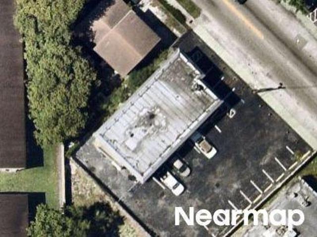 Commercial for sale in Fort Lauderdale, Florida