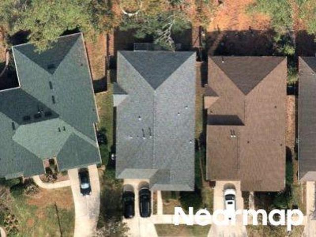 House for sale in Gainesville, Florida