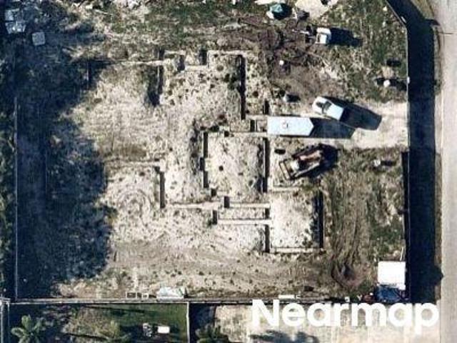 House for sale in Delray Beach, Florida