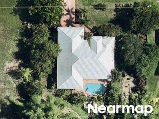 House for sale in Cape Coral, Florida