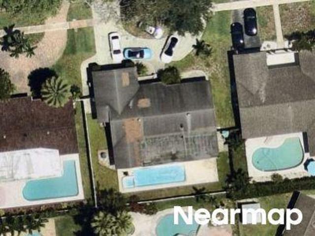 House for sale in Pembroke Pines, Broward County