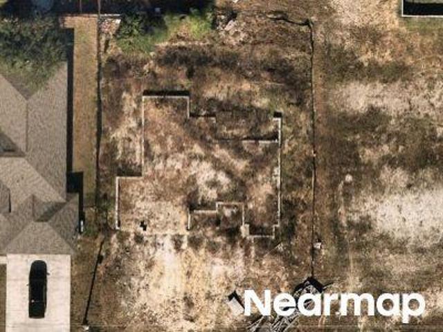 Land for sale in Cape Coral, Florida