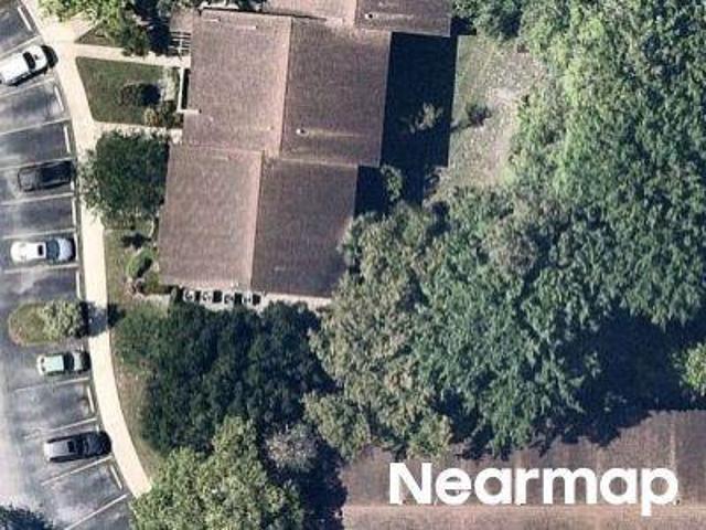 Condo for sale in Pompano Beach, Florida