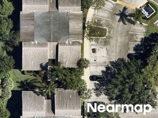 Condo for sale in Coconut Creek, Florida