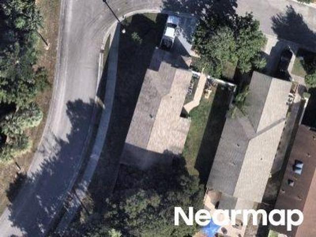 House for sale in Coconut Creek, Florida