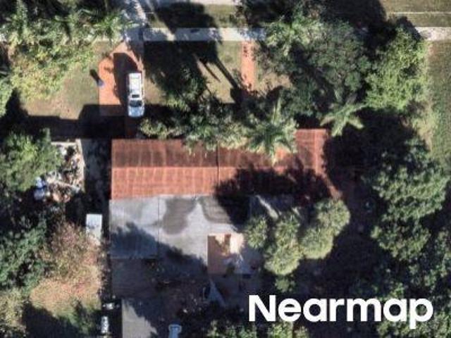 House for sale in Homestead, Florida